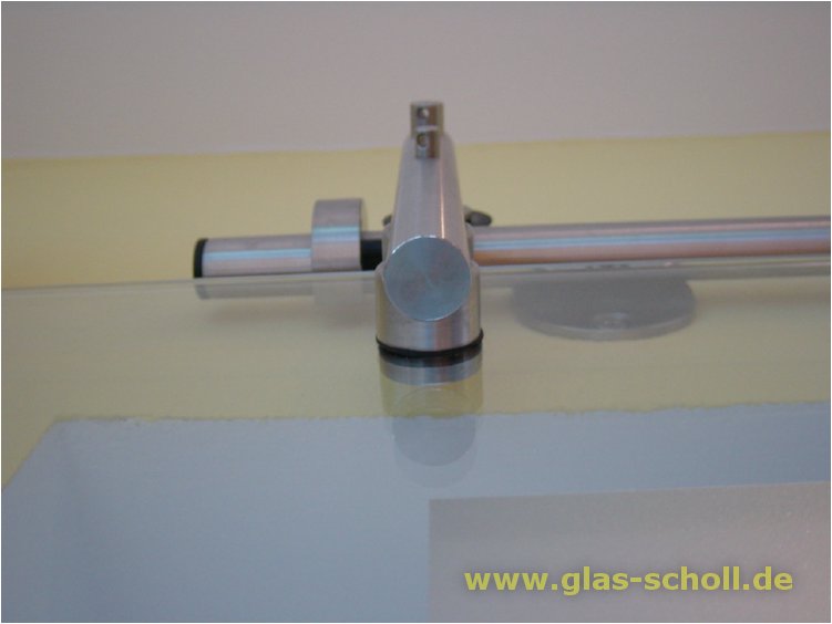 (c) 2004 www.Glas-Scholl.de